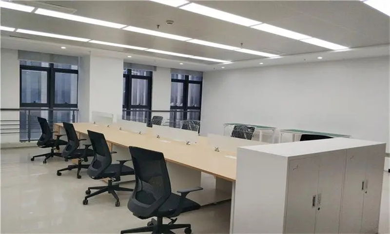 海尚明珠智慧园