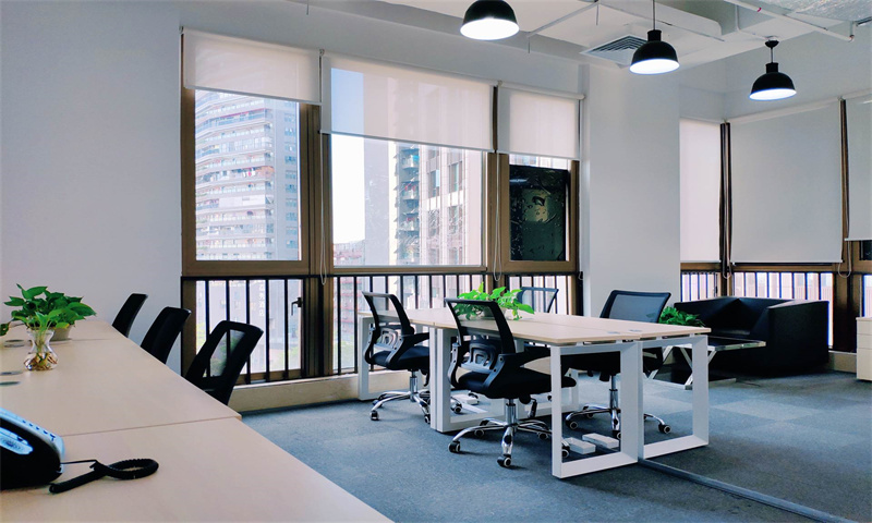 广州市海珠区凤和商贸大厦新闻稿