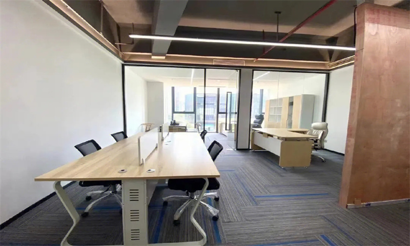 广州市海珠区瑞宝花园：打造理想居住天堂，引领居住新潮流