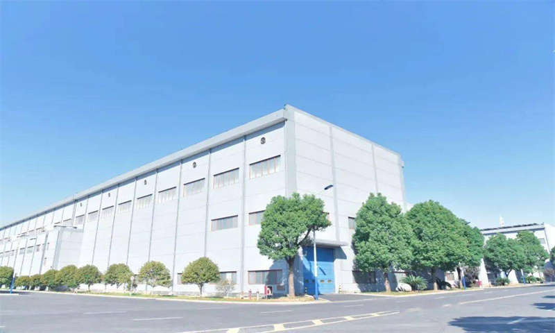 【新闻稿：广州市白云区鹤丰工业园：创新驱动发展的新引擎】