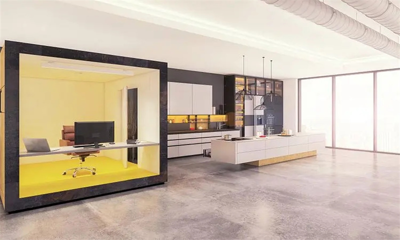 1714975802658787.jpg 富乐阳光里SunnyPark.webp.jpg