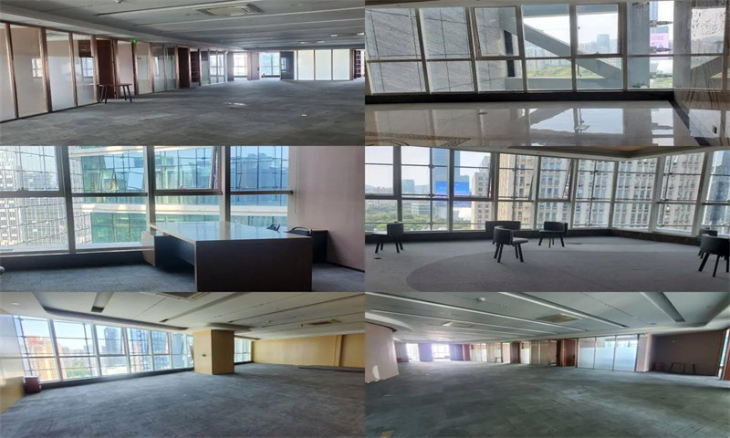 1714976588342337.jpg 港信金汇 1.jpg