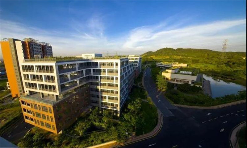 清华科技园广州创新基地.jpg