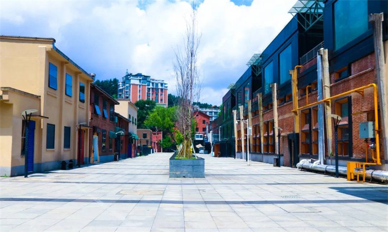 1715066721125233.jpg 新光创意小镇 1.jpg