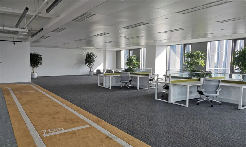 1715326358383202.jpg 远洋汇富商务中心.webp.jpg