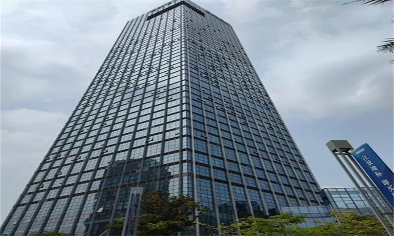 广州国际港航中心.webp.jpg