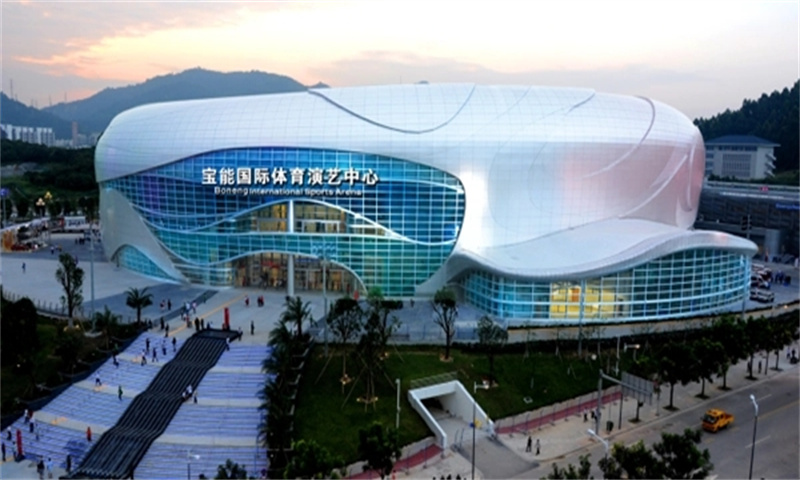 宝能广州国际体育演艺中心.webp.jpg