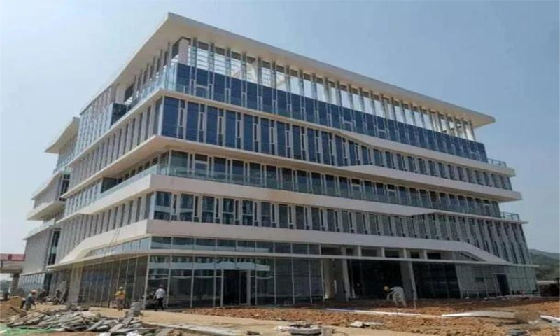 1715842190535568.jpg 粤港澳大湾区(黄埔)知识产权青创中心.jpg