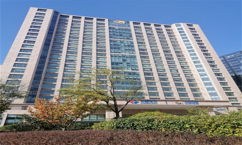 鸿泰大厦.jpg