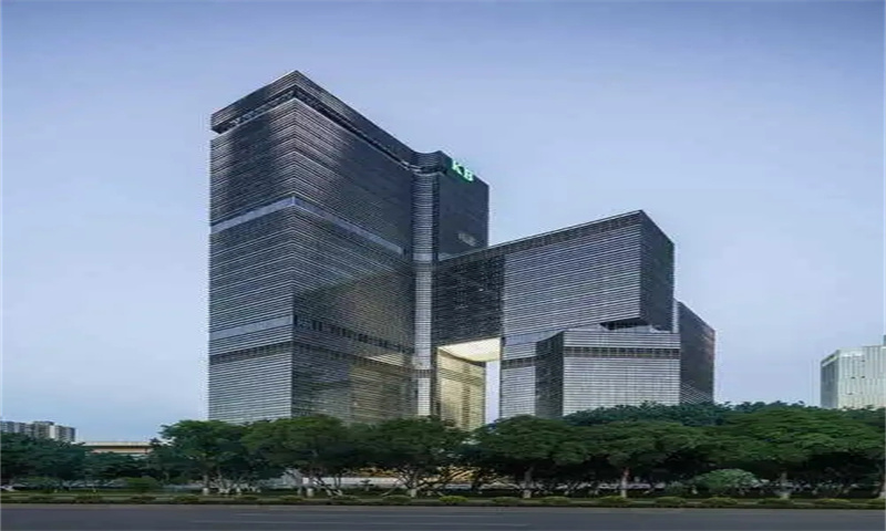 南沙建滔广场.webp (1).jpg