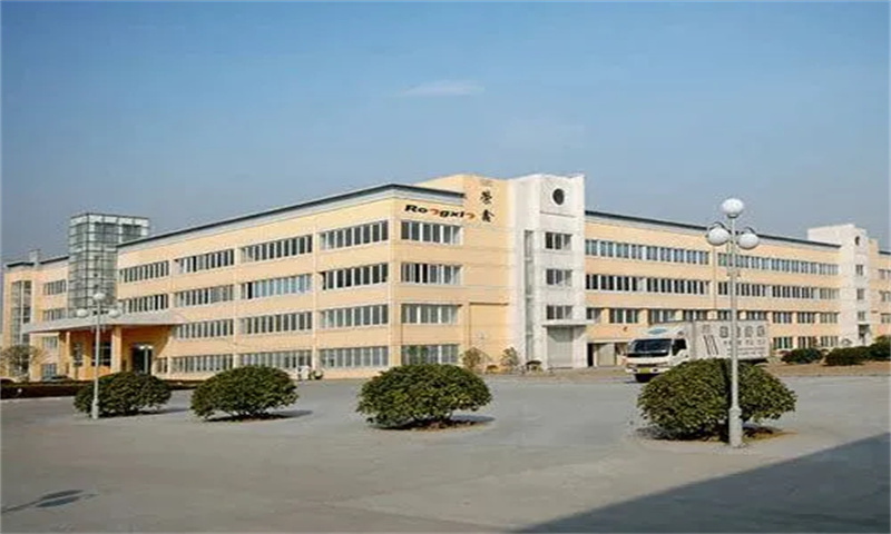 高埔工业区.jpg