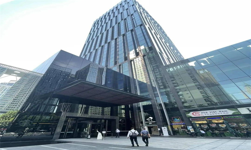邦华国际大厦.jpg