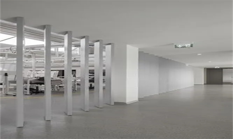 松岗中工业区.jpg