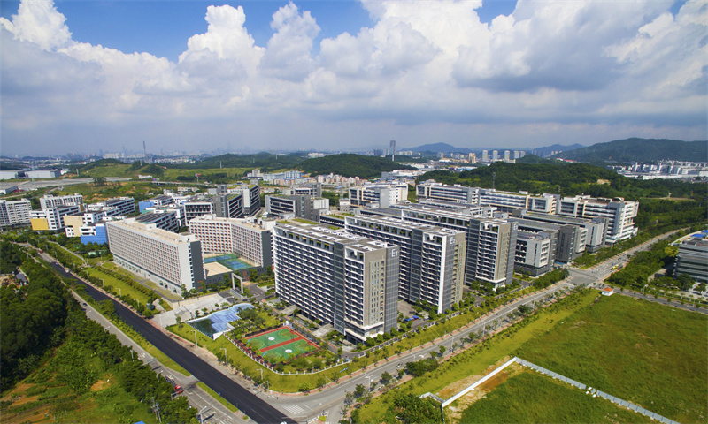 广州开发区科技企业加速器.jpg