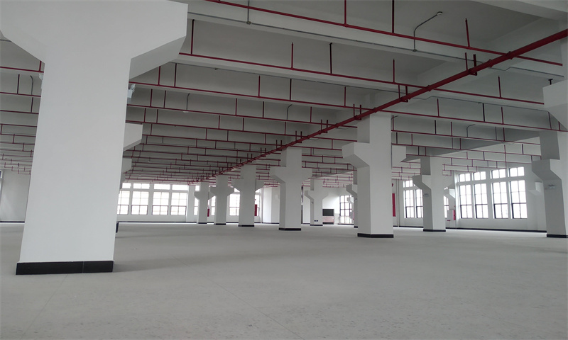 广州科技创新基地.jpg