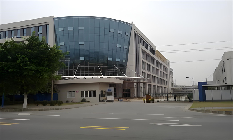 圣力科技园.jpg