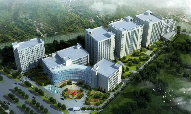 冠昊生命健康科技园加速器园区.jpg