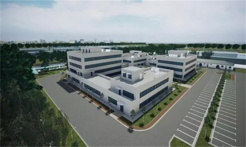 显示科技工业园.jpg
