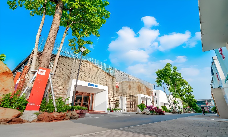 1755310033777838.jpg 前后仓国际珠宝产业园.jpg