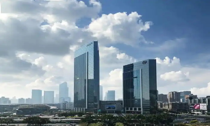 写字楼的物业管理水平如何评估？