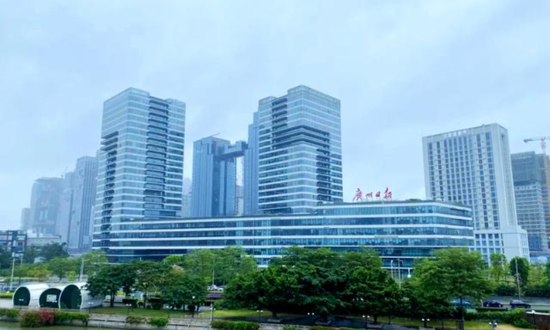 写字楼租赁市场中哪些行业需求增长较快？  