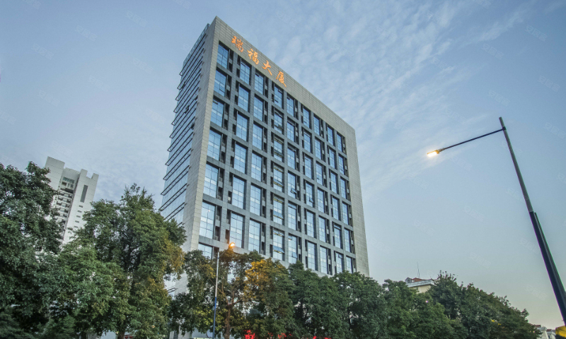 广州写字楼租赁市场目前整体发展情况如何？