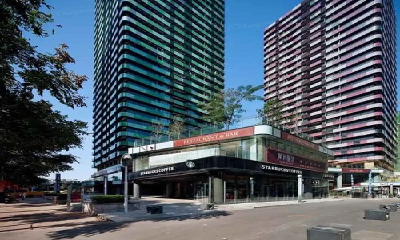 1756882841313928.jpg 融科商务E座.jpg