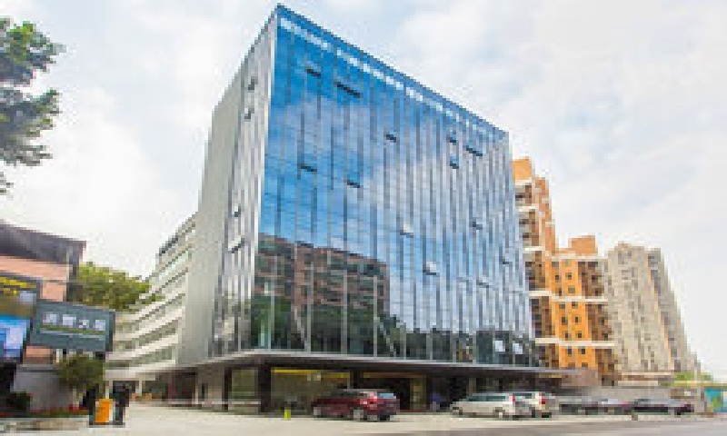 1756952344432831.jpg 源丰大厦.jpg