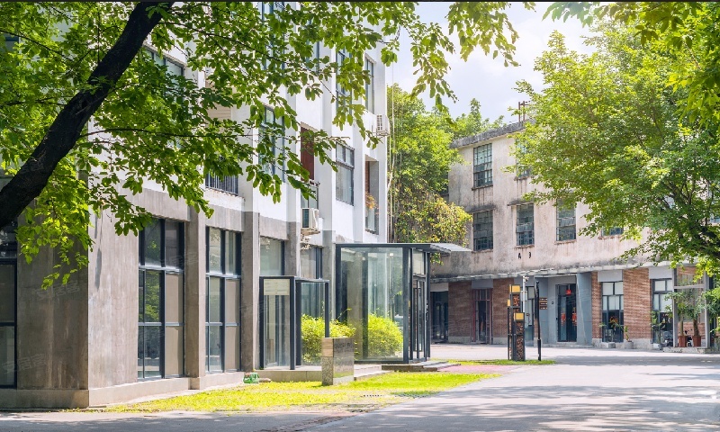 1756952631330851.jpg 萌芽1968创意园.jpg