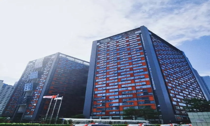 富力盈力大厦.jpg