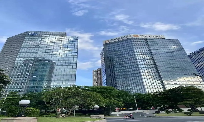 富力盈泰广场.jpg