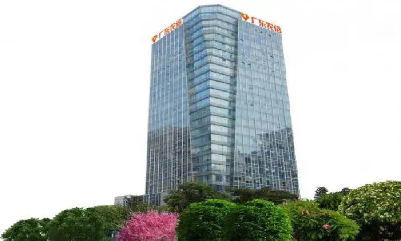 广东农信大厦.jpg
