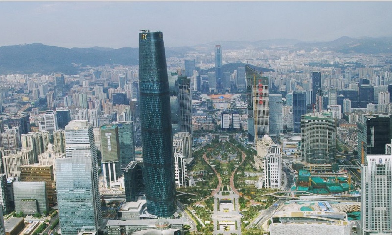 广州国际金融中心.jpg