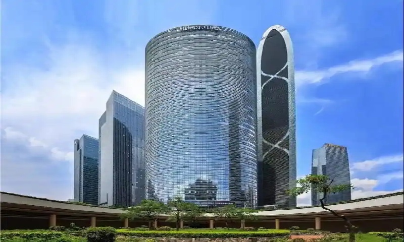 1757399438907061.jpg 广州雅居乐中心.jpg