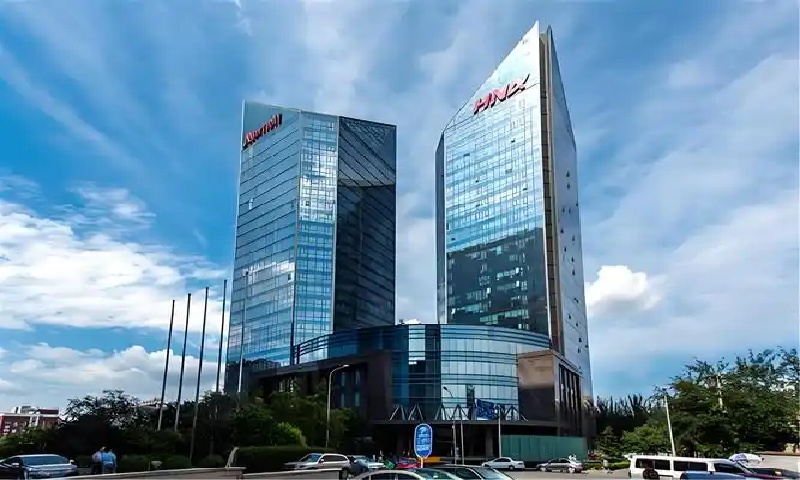 1757406100187944.jpg 海航大厦.jpg