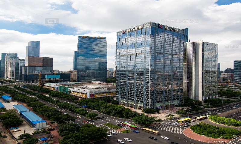 恒大中心.jpg