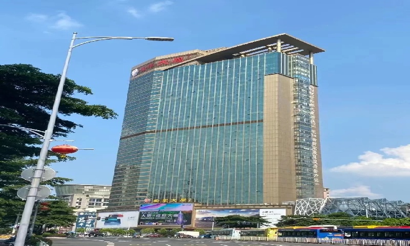 壬丰大厦.jpg
