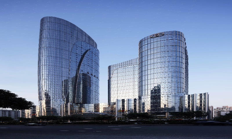 1757572752872858.jpg 圣丰广场.jpg