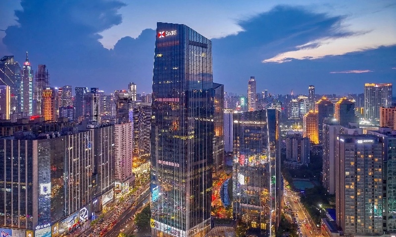 1757573779806625.jpg 太古汇.jpg