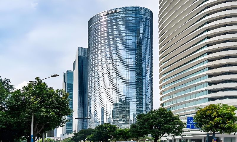 1757662150558345.jpg 雅居乐中心.jpg