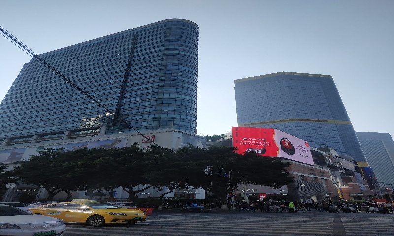 1757663280791267.jpg 正佳广场.jpg