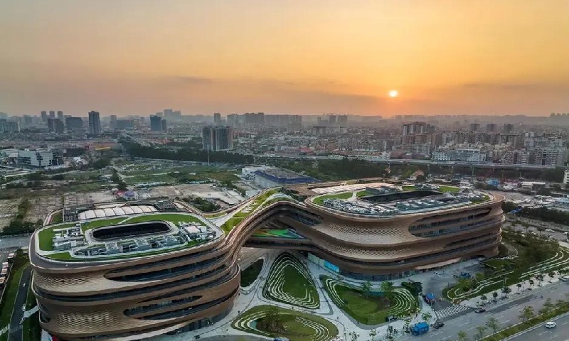 1757743314501139.jpg 无限极广场.jpg