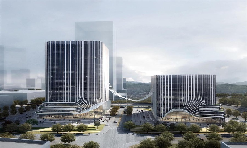 1757743841544678.jpg 阿道夫总部大厦.jpg