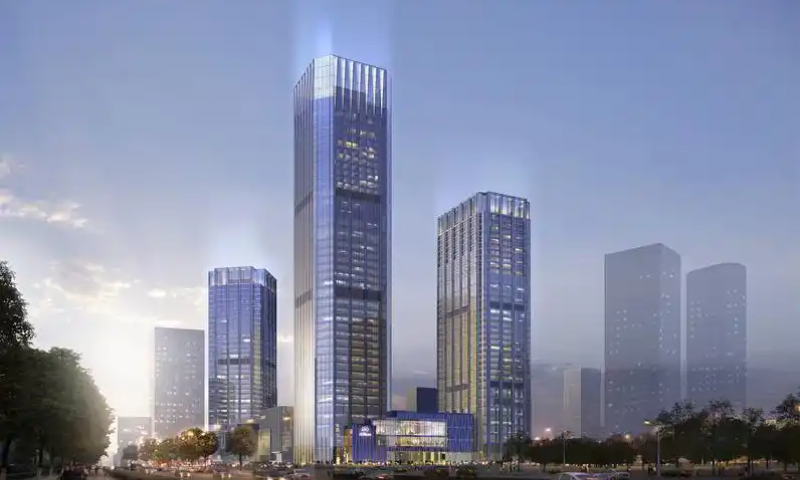 1757988233241819.png 番禺敏捷广场_WH_800x480px.png