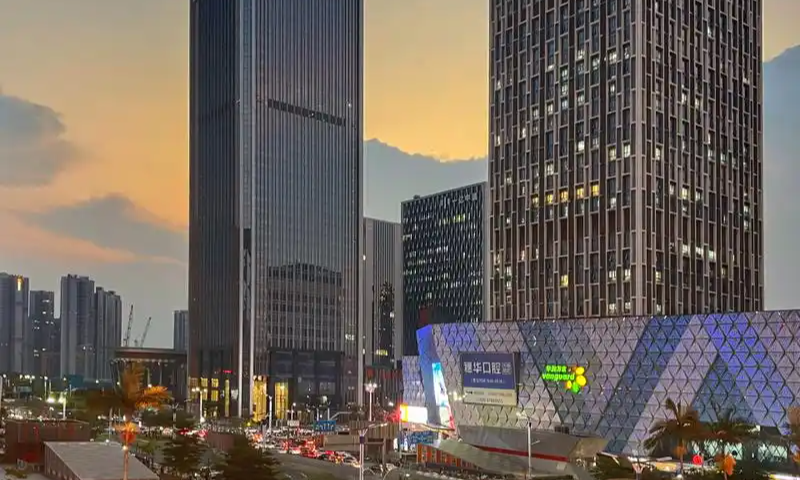 1757988467598414.png 四海城_WH_800x480px.png