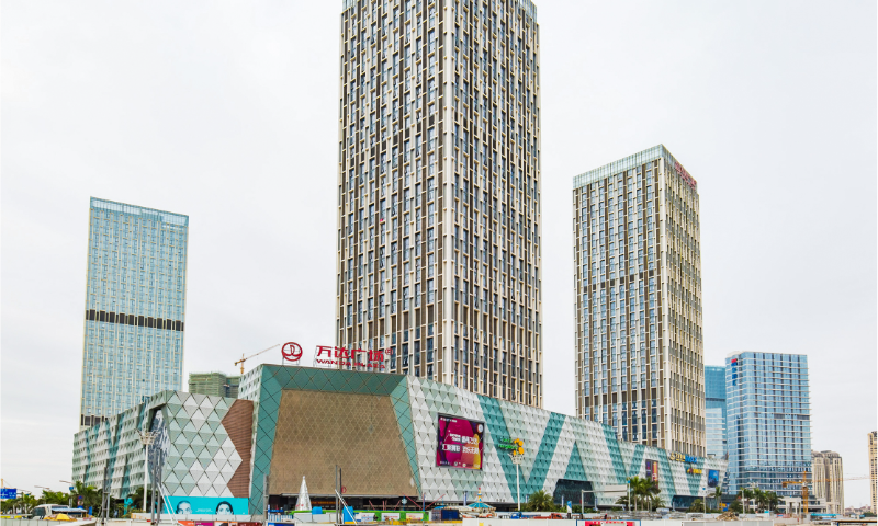 1757991173991565.png 番禺万达广场_WH_800x480px.png