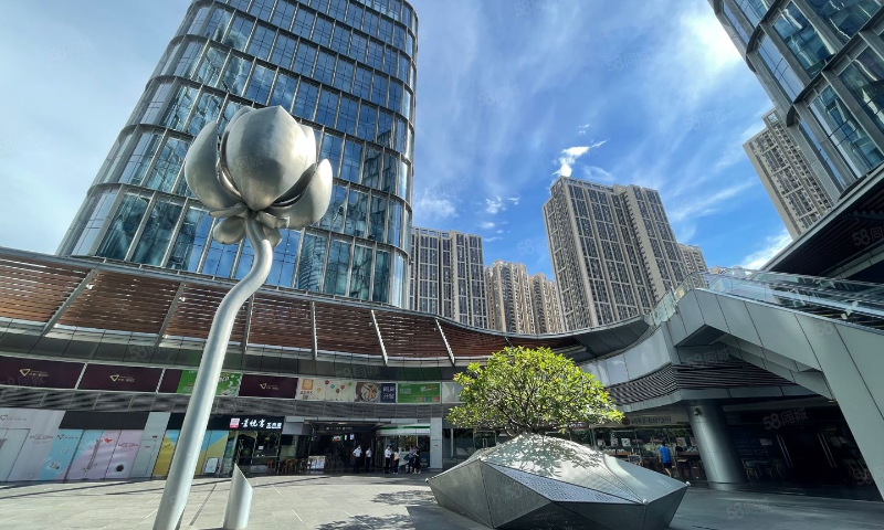 1758093526556221.png 保利叁悦广场_WH_800x480px.png