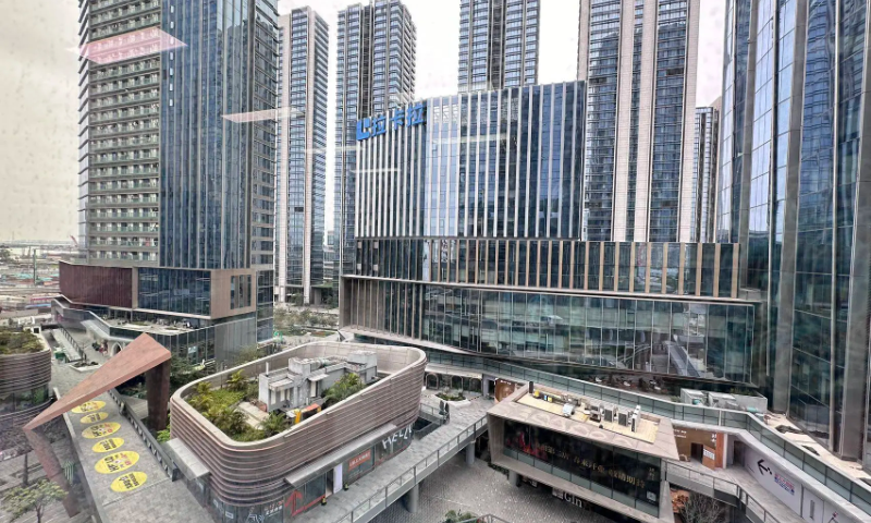 1758162865505766.png 保利鱼珠广场_WH_800x480px.png