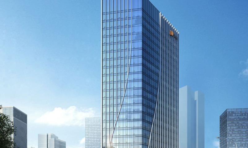 1758164149890126.png 丰乐集团大厦_WH_800x480px.png