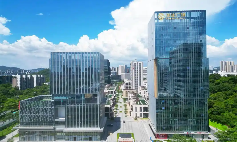 1758175616763260.png 生生广场_WH_800x480px.png